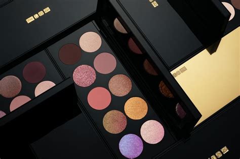 nude eye palette|The Best Nude Eye Shadow Palettes for Every Budget